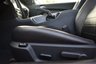 USED 2012 FORD MUSTANG 5.0 MUSTANG COYOTE CALIFORNIA SPECIAL 420 bhp JUST IMPORTED.