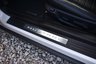USED 2012 FORD MUSTANG 5.0 MUSTANG COYOTE CALIFORNIA SPECIAL 420 bhp JUST IMPORTED.