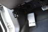 USED 2012 FORD MUSTANG 5.0 MUSTANG COYOTE CALIFORNIA SPECIAL 420 bhp JUST IMPORTED.