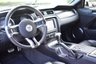 USED 2012 FORD MUSTANG 5.0 MUSTANG COYOTE CALIFORNIA SPECIAL 420 bhp JUST IMPORTED.