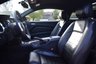 USED 2012 FORD MUSTANG 5.0 MUSTANG COYOTE CALIFORNIA SPECIAL 420 bhp JUST IMPORTED.