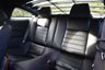 USED 2012 FORD MUSTANG 5.0 MUSTANG COYOTE CALIFORNIA SPECIAL 420 bhp JUST IMPORTED.