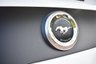 USED 2012 FORD MUSTANG 5.0 MUSTANG COYOTE CALIFORNIA SPECIAL 420 bhp JUST IMPORTED.