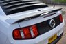 USED 2012 FORD MUSTANG 5.0 MUSTANG COYOTE CALIFORNIA SPECIAL 420 bhp JUST IMPORTED.