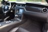 USED 2012 FORD MUSTANG 5.0 MUSTANG COYOTE CALIFORNIA SPECIAL 420 bhp JUST IMPORTED.