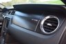USED 2012 FORD MUSTANG 5.0 MUSTANG COYOTE CALIFORNIA SPECIAL 420 bhp JUST IMPORTED.