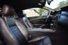 USED 2012 FORD MUSTANG 5.0 MUSTANG COYOTE CALIFORNIA SPECIAL 420 bhp JUST IMPORTED.