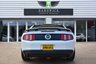 USED 2012 FORD MUSTANG 5.0 MUSTANG COYOTE CALIFORNIA SPECIAL 420 bhp JUST IMPORTED.