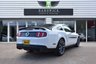 USED 2012 FORD MUSTANG 5.0 MUSTANG COYOTE CALIFORNIA SPECIAL 420 bhp JUST IMPORTED.