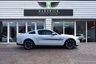 USED 2012 FORD MUSTANG 5.0 MUSTANG COYOTE CALIFORNIA SPECIAL 420 bhp JUST IMPORTED.