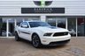 USED 2012 FORD MUSTANG 5.0 MUSTANG COYOTE CALIFORNIA SPECIAL 420 bhp JUST IMPORTED.