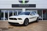 USED 2012 FORD MUSTANG 5.0 MUSTANG COYOTE CALIFORNIA SPECIAL 420 bhp JUST IMPORTED.