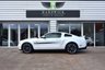 USED 2012 FORD MUSTANG 5.0 MUSTANG COYOTE CALIFORNIA SPECIAL 420 bhp JUST IMPORTED.