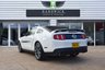 USED 2012 FORD MUSTANG 5.0 MUSTANG COYOTE CALIFORNIA SPECIAL 420 bhp JUST IMPORTED.
