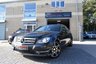 USED 2012 62 MERCEDES-BENZ C CLASS 2.1 C220 CDI BLUEEFFICIENCY AMG SPORT PLUS 4d AUTO 168 BHP SAT NAV