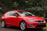 USED 2013 13 SEAT LEON 1.8 TSI FR 3d 180 BHP 