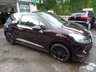 USED 2014 64 CITROEN DS3 1.6 BLUEHDI DSPORT 3d 120 BHP FREE Road Tax! Superb on fuel! Low Mileage, Balance of Citroen Warranty until September 2017, 2 x new tyres, One Previous Owner