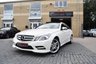 USED 2012 62 MERCEDES-BENZ E CLASS E350 CDI BLUEEFFICIENCY SPORT 3.0 2d AUTO 265 BHP ONLY &pound;249 A MONTH WITH &pound;1245 DEPOSIT!!