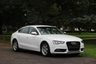 USED 2013 63 AUDI A5 2.0 SPORTBACK TDI 5d 177 BHP 