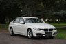 USED 2013 13 BMW 3 SERIES 2.0 320I SPORT 4d AUTO 181 BHP 