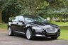 USED 2014 14 JAGUAR XF 2.2 D PREMIUM LUXURY 4d AUTO 200 BHP 