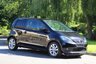 USED 2012 62 SEAT MII 1.0 SPORT 3d 74 BHP &pound;20 TAX + GREAT FUEL ECONOMY