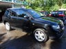 USED 2013 62 JEEP COMPASS 2.1 CRD LIMITED 4WD 5d 161 BHP Jeep Service History, Just Serviced, NEW MOT, One Previous Owner