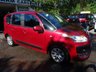 USED 2010 60 CITROEN C3 PICASSO 1.4 PICASSO VTR PLUS 5d 94 BHP Citroen Service History, Just Serviced by ourselves, NEW MOT, One Previous Owner