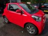 USED 2010 10 TOYOTA IQ 1.0 VVT-I IQ2 3d 68 BHP Great on fuel! FREE Road Tax! Low Insurance Group! Just Serviced, NEW MOT (no advisories)
