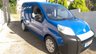 USED 2011 11 FIAT FIORINO 1.2 16V MULTIJET SX 1d 75 BHP 