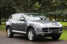 USED 2005 02 PORSCHE CAYENNE 3.2 V6 TIPTRONIC 5d AUTO 250 BHP 