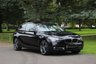 USED 2013 63 BMW 1 SERIES 2.0 118D SPORT 3d 141 BHP 