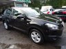 USED 2010 60 NISSAN QASHQAI 1.5 ACENTA DCI 5d 110 BHP Full Service History, Just Serviced by ourselves, NEW MOT (no advisories), Two Previous Owners