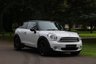 USED 2013 63 MINI PACEMAN 1.6 Paceman D 3d 111 BHP 