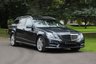 USED 2012 61 MERCEDES-BENZ E CLASS 2.1 E250 CDI BLUEEFFICIENCY SPORT 5d AUTO 204 BHP 
