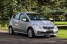 USED 2009 59 MERCEDES-BENZ A CLASS 1.7 A180 ELEGANCE SE 5d AUTO 116 BHP 