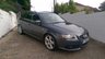 USED 2006 06 AUDI A4 2.0 TDI S LINE DPF 5d 170 BHP Price Rediced