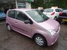 USED 2004 04 DAIHATSU CHARADE 1.0 EL 3d 58 BHP Great on fuel! Only &pound;30 Road Tax! Low Mileage, Just Serviced, NEW MOT, Two Previous Owners
