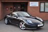 USED 2005 55 PORSCHE CAYMAN 3.4 24V S 2d 295 BHP FULL OPC HISTORY HUGE SPECIFICATION