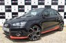 USED 2011 61 AUDI A1 1.4 TFSI COMPETITION LINE 3d AUTO 122 BHP 0% Finance Avalible