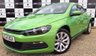 USED 2014 14 VOLKSWAGEN SCIROCCO 2.0 GT TDI BLUEMOTION TECHNOLOGY DSG 2d AUTO 140 BHP 0% Finance Available!