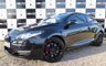 USED 2013 63 RENAULT MEGANE 2.0 RENAULTSPORT CUP S/S 3d 265 BHP Fantastic Example!