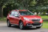 USED 2016 16 PEUGEOT 2008 1.6 BLUE HDI S/S ALLURE 5d 120 BHP 