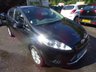 USED 2010 60 FORD FIESTA 1.4 ZETEC TDCI 5d 69 BHP Superb on fuel! Only &pound;20 Road Tax! Diesel, Full Service History, Just Serviced by ourselves, NEW MOT (no advisories), One Previous Owner