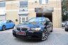 USED 2008 08 BMW M3 4.0 M3 2d AUTO 420 BHP &pound;4495 DEPOSIT AND &pound;299 A MONTH