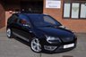 USED 2008 57 FORD FOCUS 2.5 ST 500 3d 225 BHP LOW MILEAGE ST500 EIBACH PRO