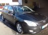 USED 2009 09 HYUNDAI I30 1.4 COMFORT...... Excellent Value