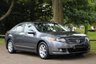 USED 2010 10 HONDA ACCORD 2.0 I-VTEC EX 4d AUTO 154 BHP 