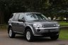 USED 2012 61 LAND ROVER FREELANDER 2.2 TD4 XS 5d 150 BHP SAT NAV, TOW BAR, HEATED SEATS