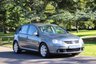 USED 2005 55 VOLKSWAGEN GOLF 2.0 GT TDI 5d 138 BHP 